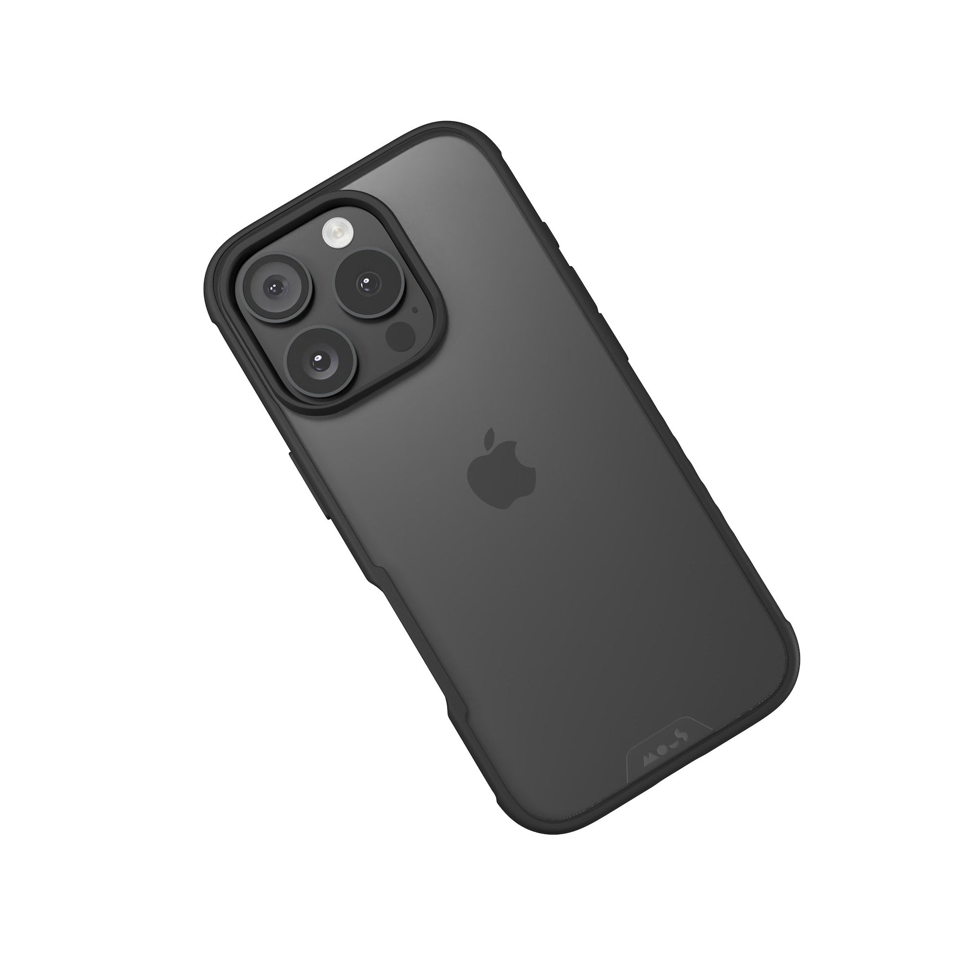 protective-clear-phone-case-clarity-4442