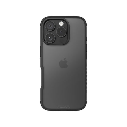 protective-clear-phone-case-clarity-4442