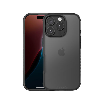 protective-clear-phone-case-clarity-4442