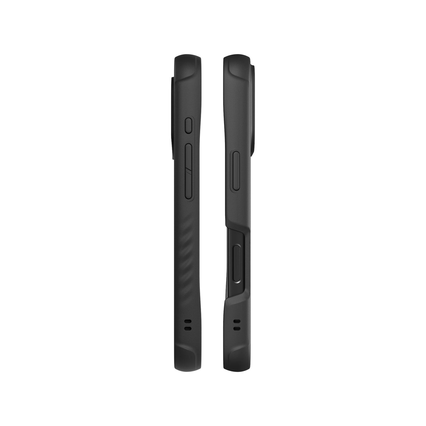 protective-clear-phone-case-clarity-4442