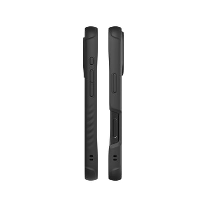 protective-clear-phone-case-clarity-4442