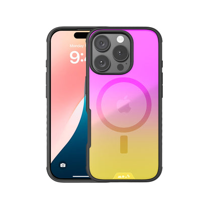 protective-clear-iridescent-phone-case-clarity-magsafe-6897