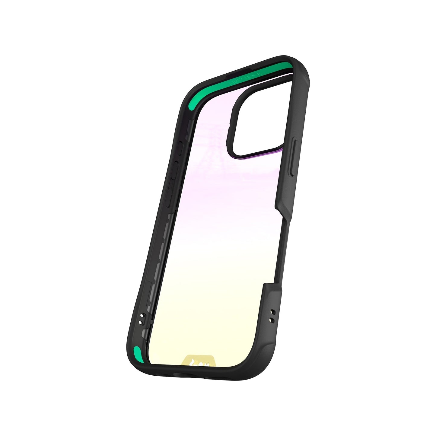 protective-iridescent-phone-case-clarity-2693