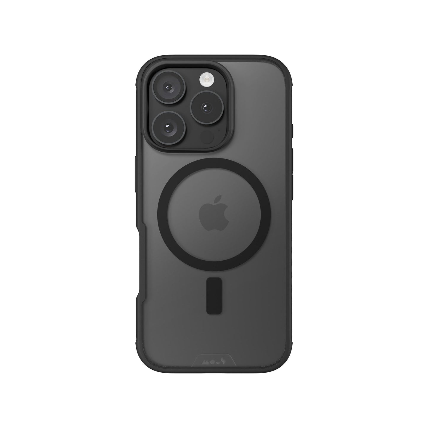 protective-clear-phone-case-clarity-magsafe-4535