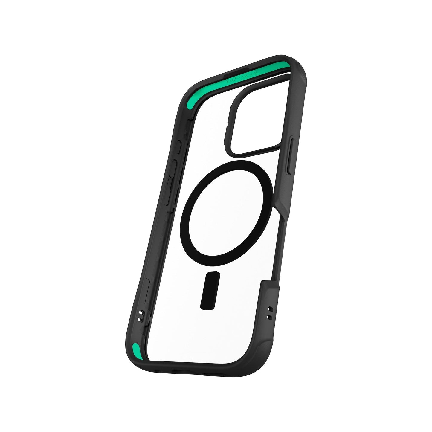 protective-clear-phone-case-clarity-magsafe-4535