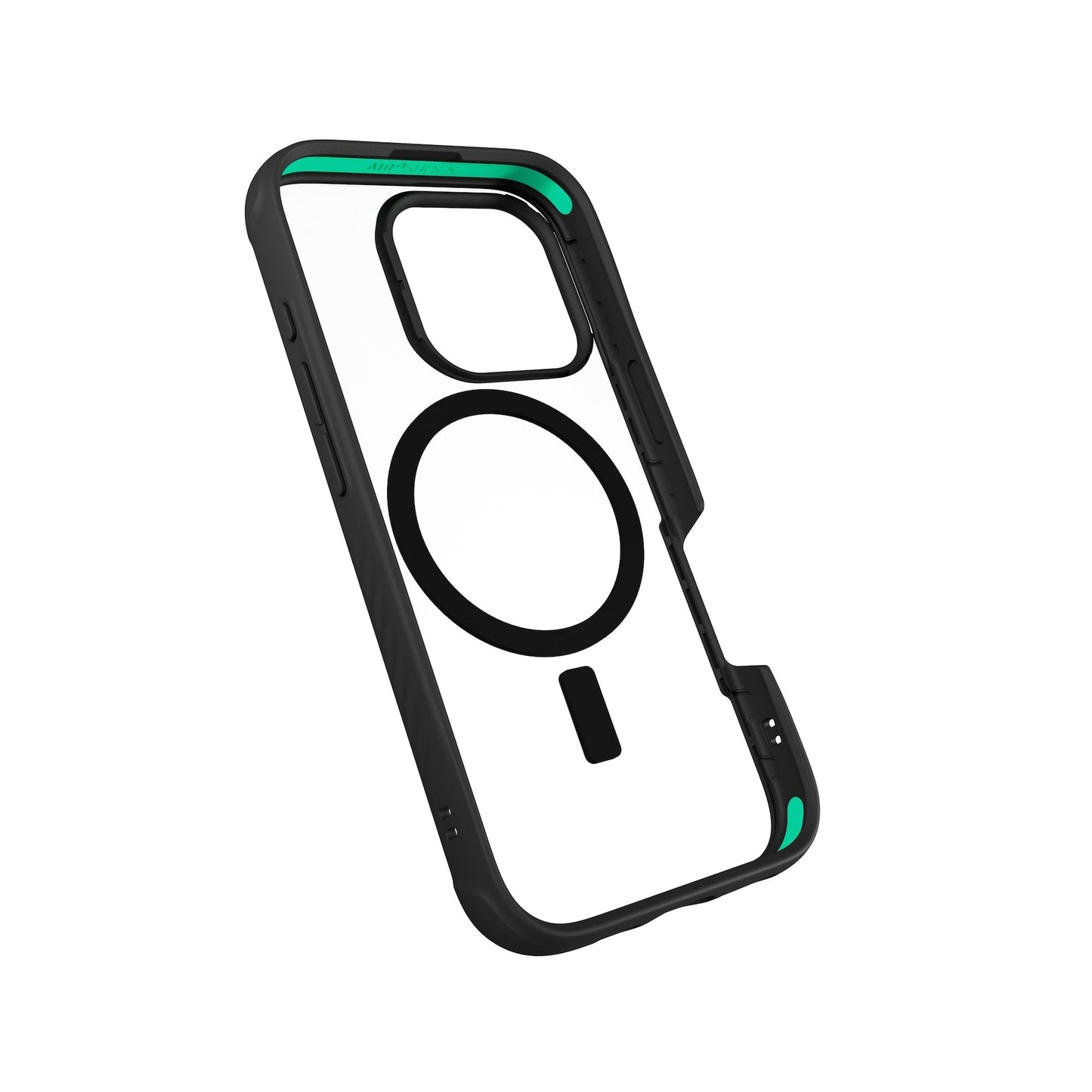 protective-clear-phone-case-clarity-magsafe-4535