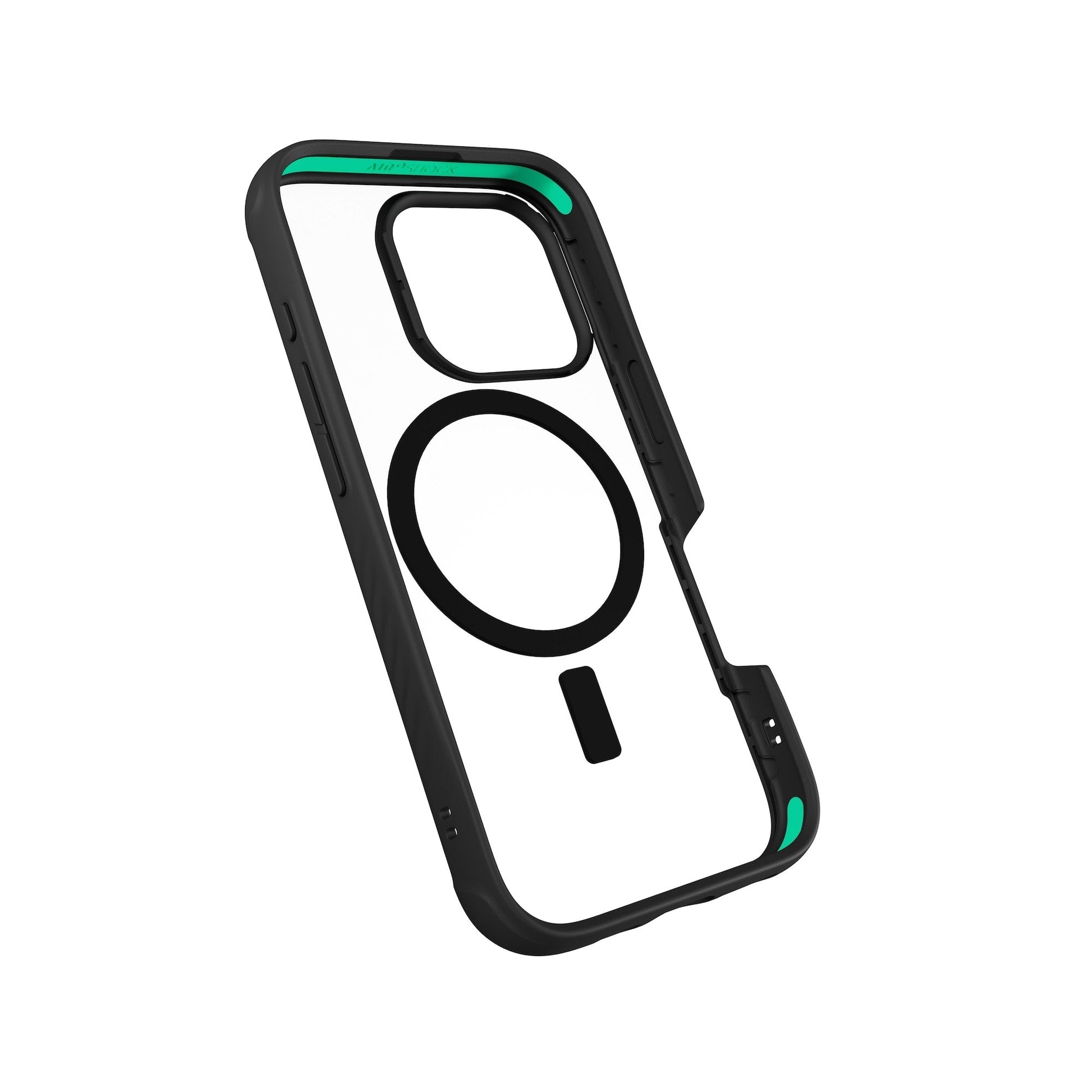 protective-clear-phone-case-clarity-magsafe-4535