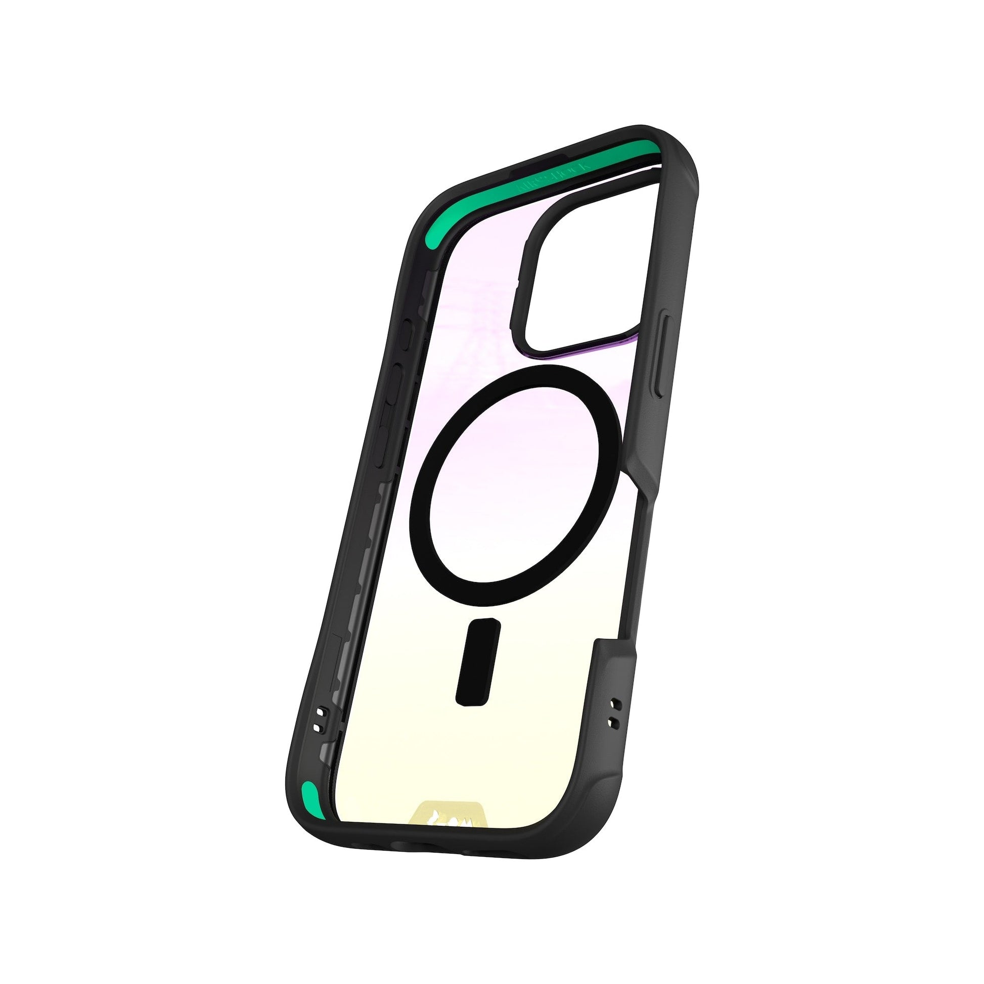 protective-clear-iridescent-phone-case-clarity-magsafe-6897