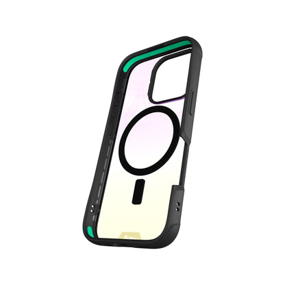 protective-clear-iridescent-phone-case-clarity-magsafe-6897