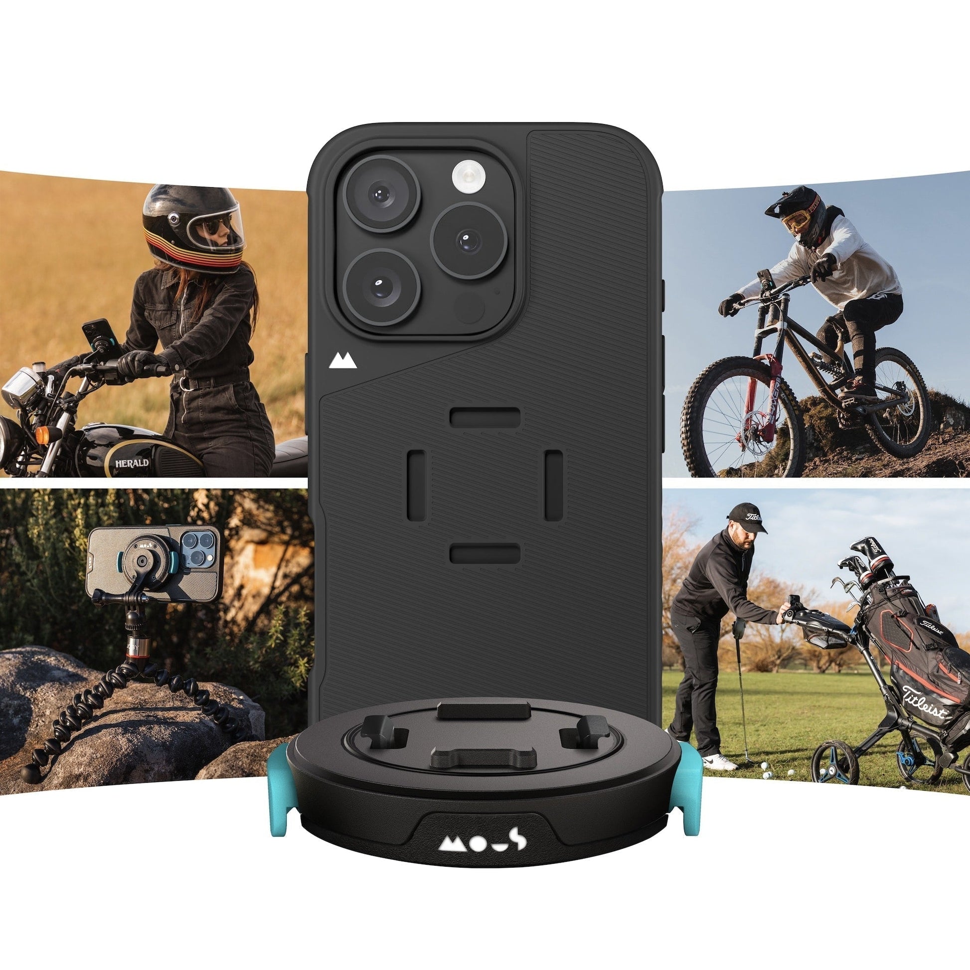 mount-ready-phone-case-intralock-327