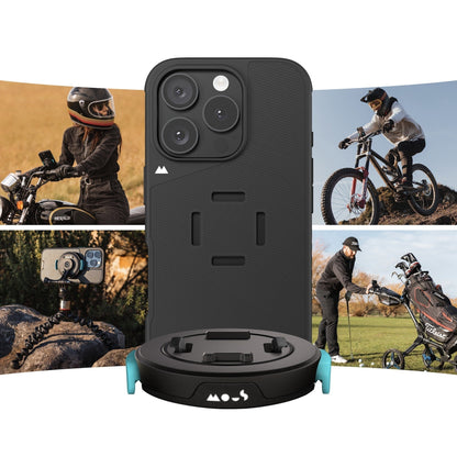 mount-ready-phone-case-intralock-327