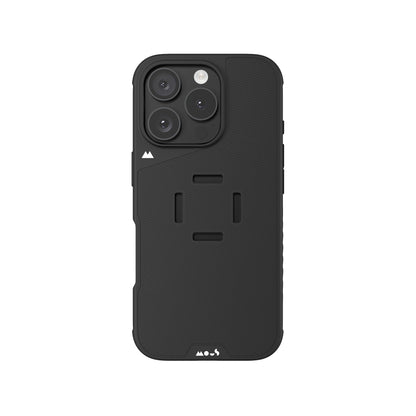 mount-ready-phone-case-intralock-327