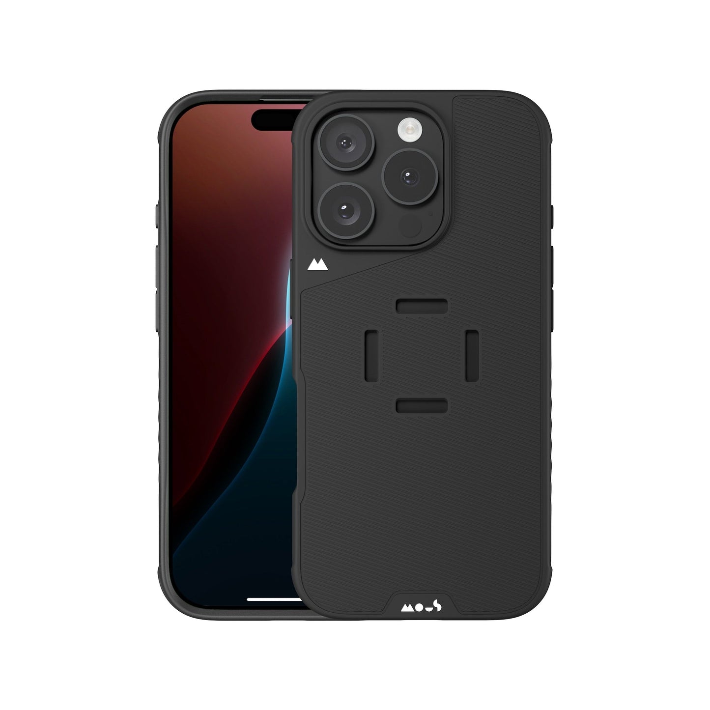 mount-ready-phone-case-intralock-327