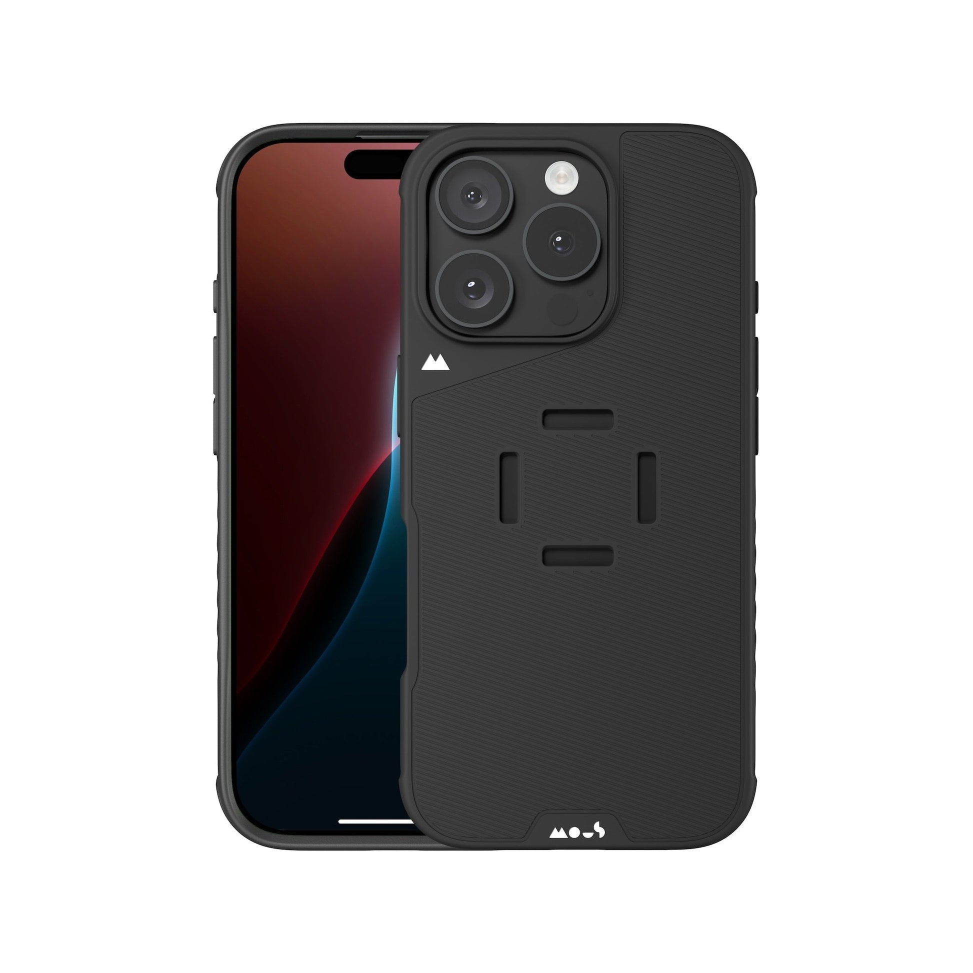 mount-ready-phone-case-intralock-327