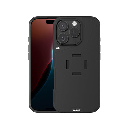 mount-ready-phone-case-intralock-327