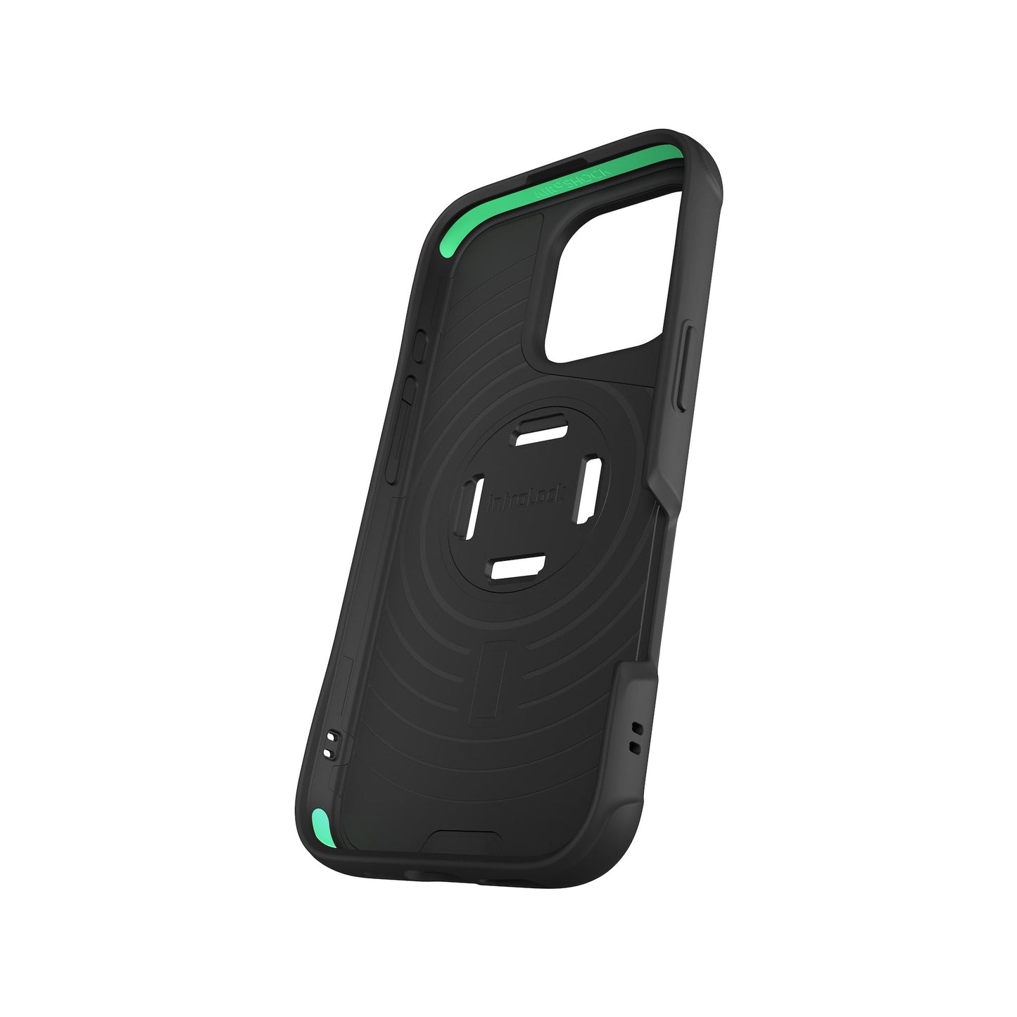 mount-ready-phone-case-intralock-327