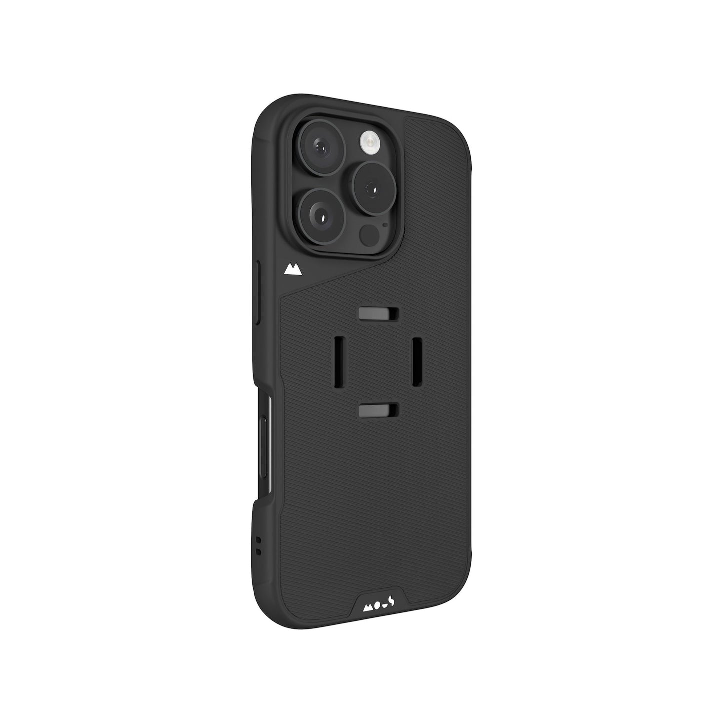 mount-ready-phone-case-intralock-327