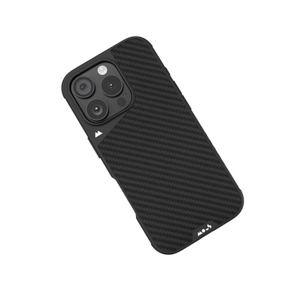 aramid-fibre-protective-phone-case-limitless-6877