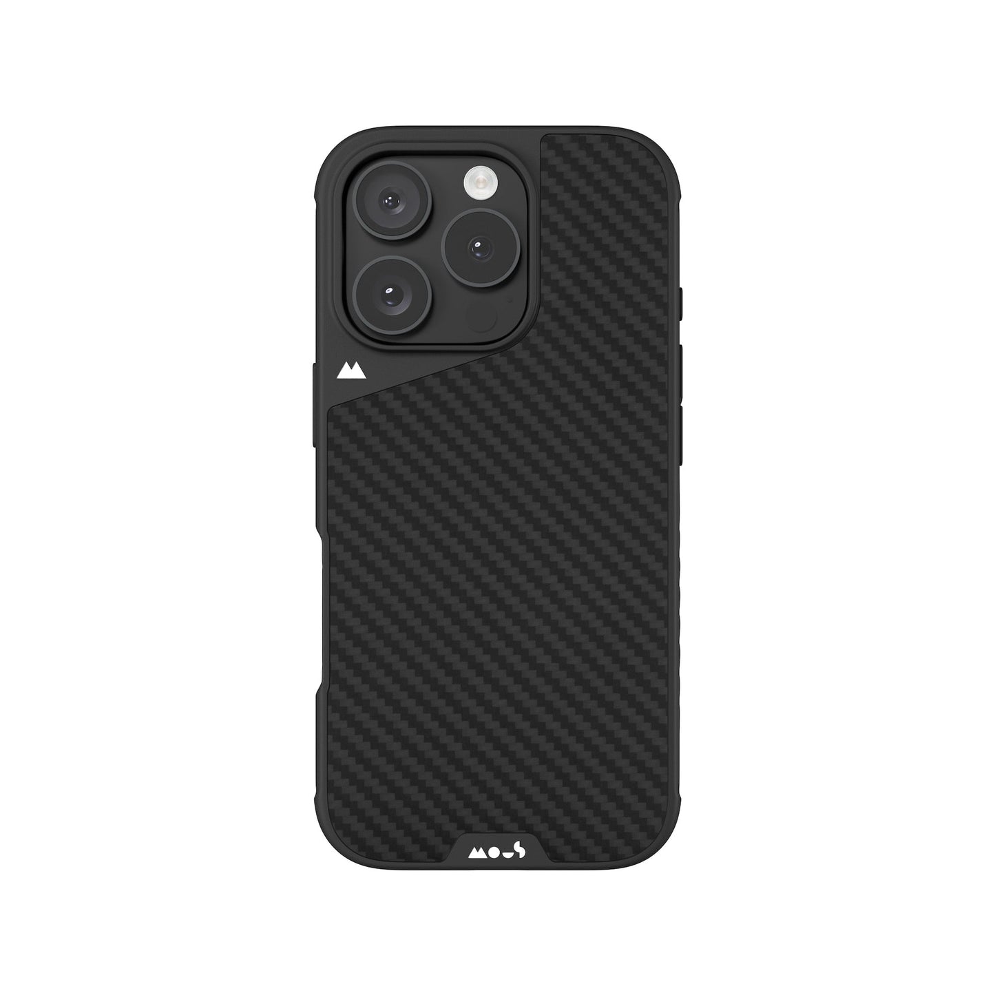 aramid-fibre-protective-phone-case-limitless-6877