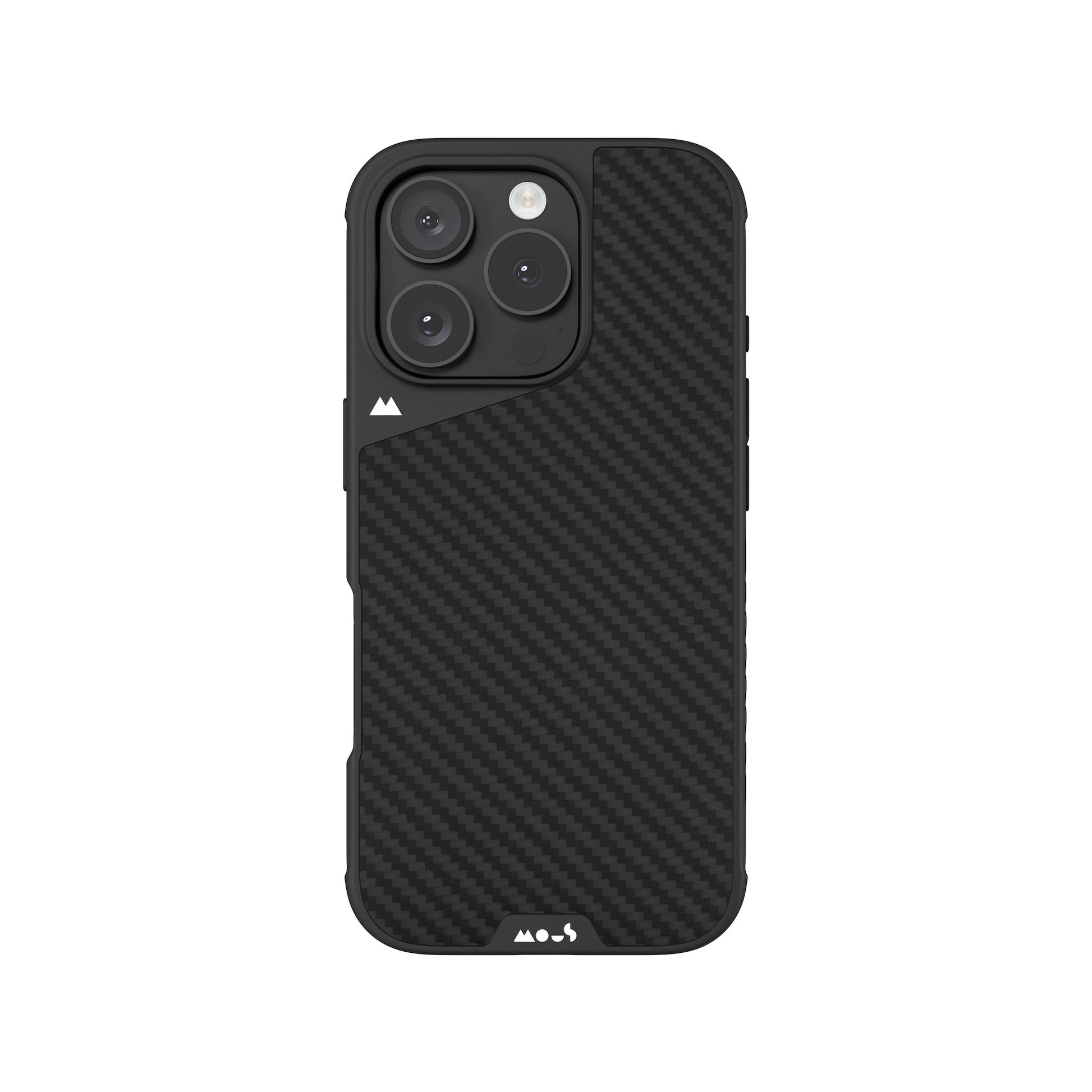 aramid-fibre-protective-phone-case-limitless-6877
