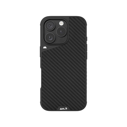 aramid-fibre-protective-phone-case-limitless-6877