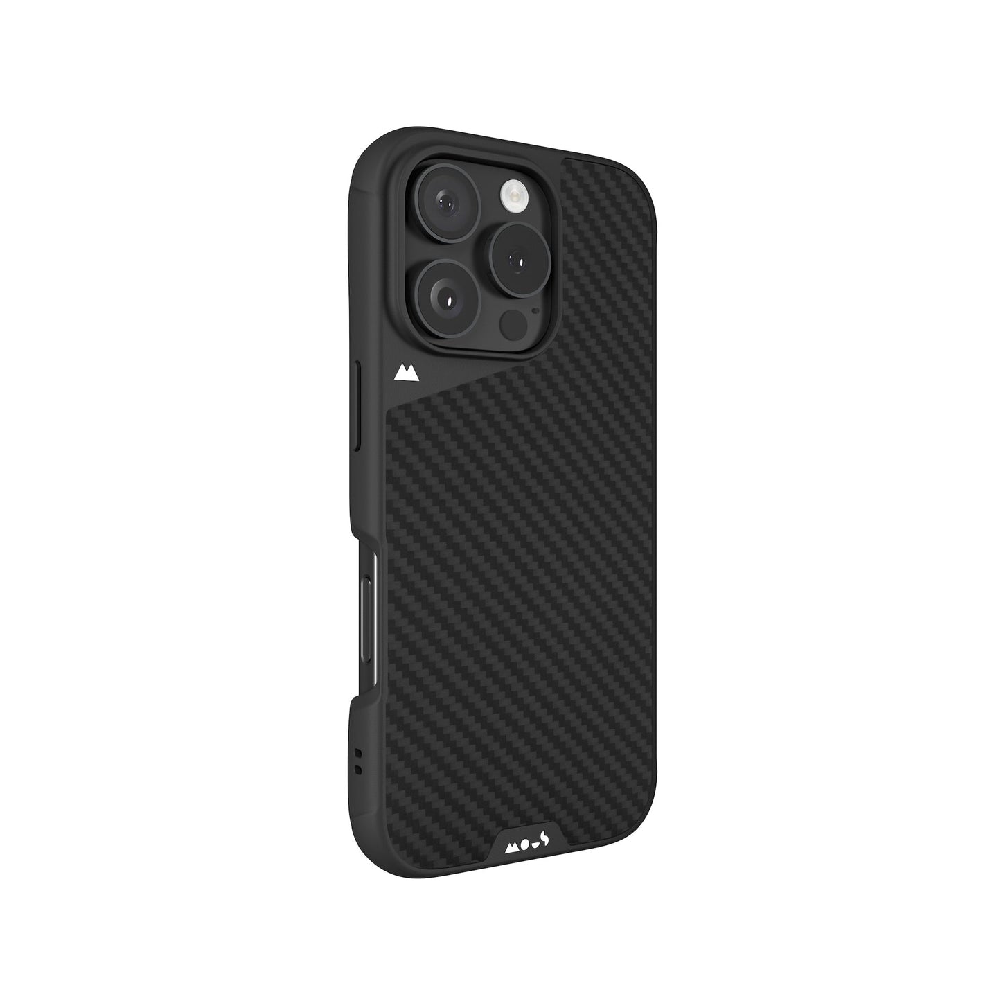 aramid-fibre-protective-phone-case-limitless-6877