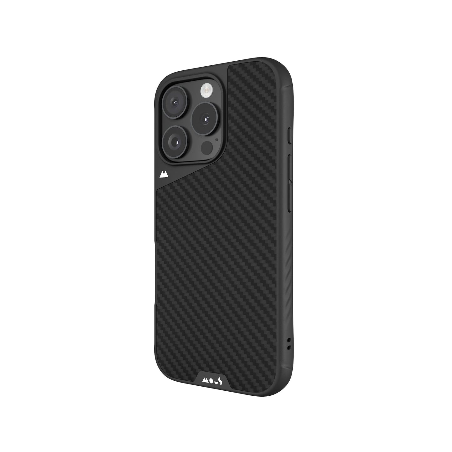 aramid-fibre-protective-phone-case-limitless-6877