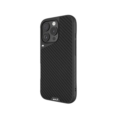 aramid-fibre-protective-phone-case-limitless-6877