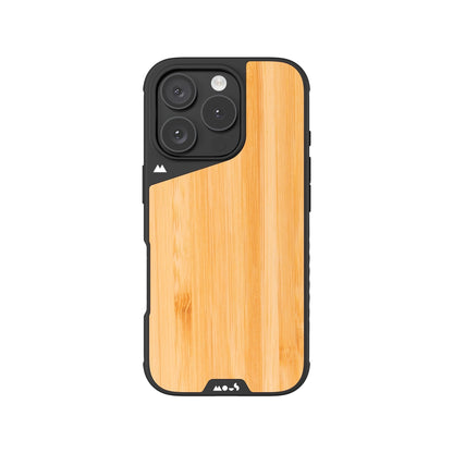 bamboo-protective-phone-case-limitless-4202