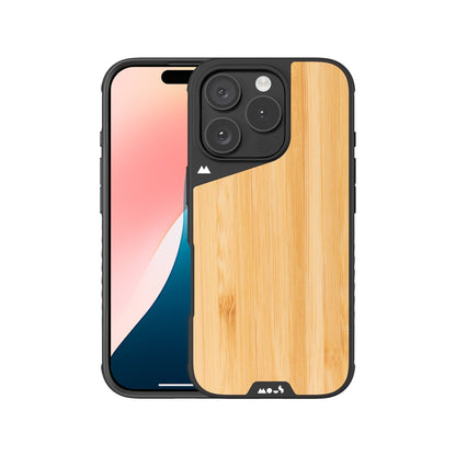 bamboo-protective-phone-case-limitless-4202