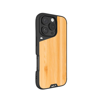 bamboo-protective-phone-case-limitless-4202