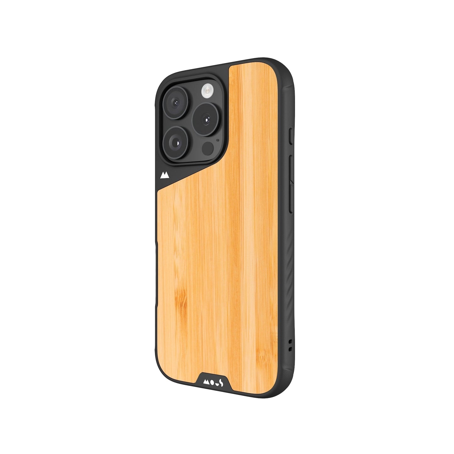 bamboo-protective-phone-case-limitless-4202