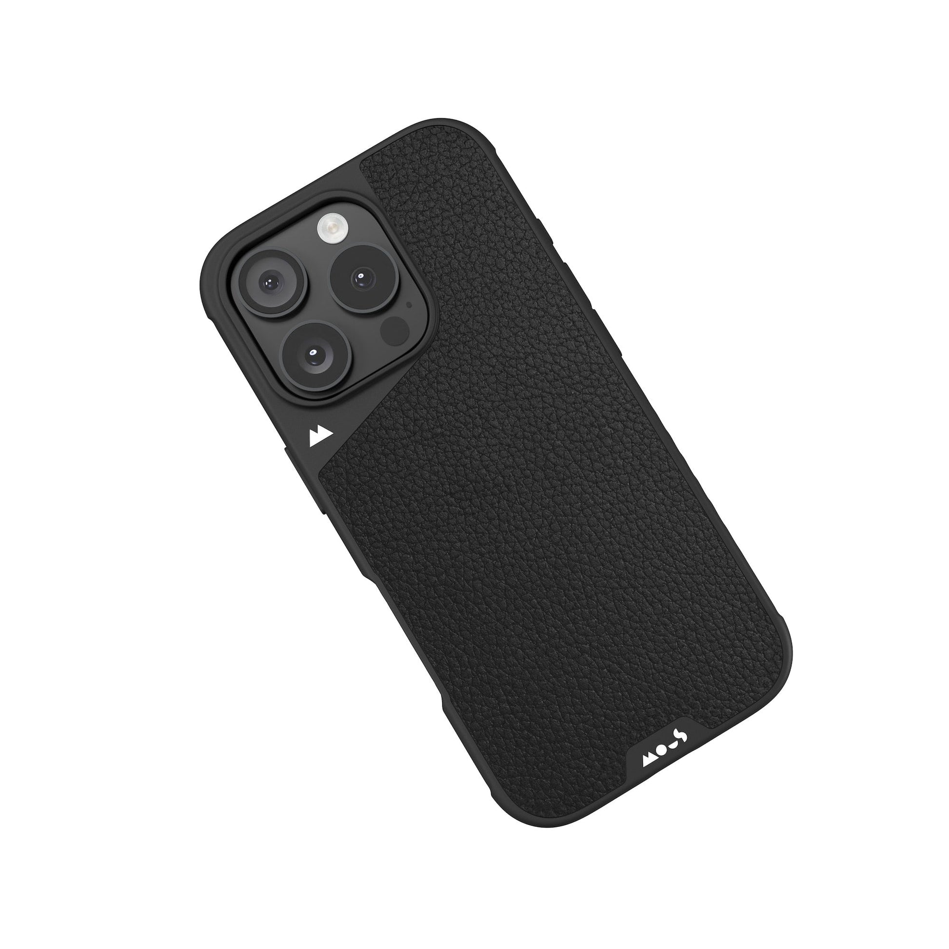 black-leather-protective-phone-case-limitless-9061