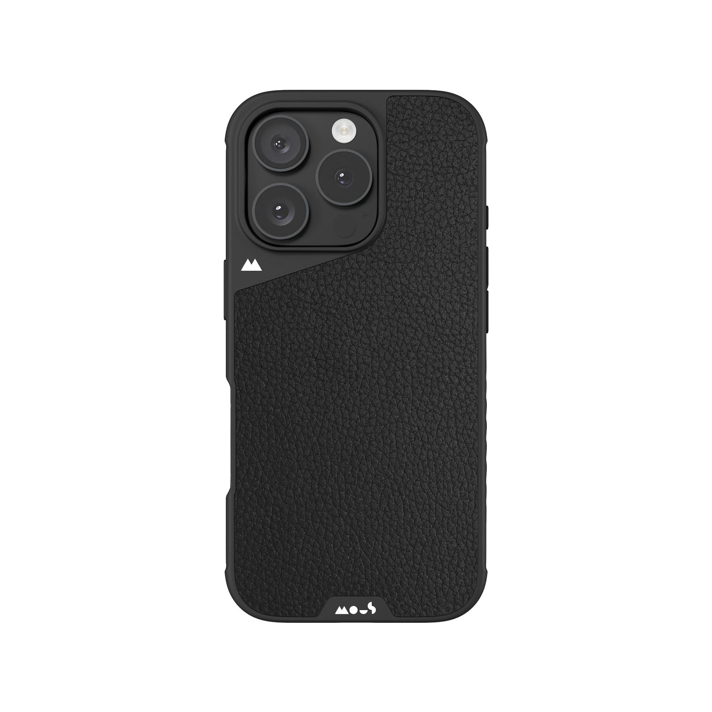 black-leather-protective-phone-case-limitless-9061