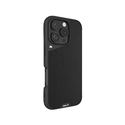 black-leather-protective-phone-case-limitless-9061