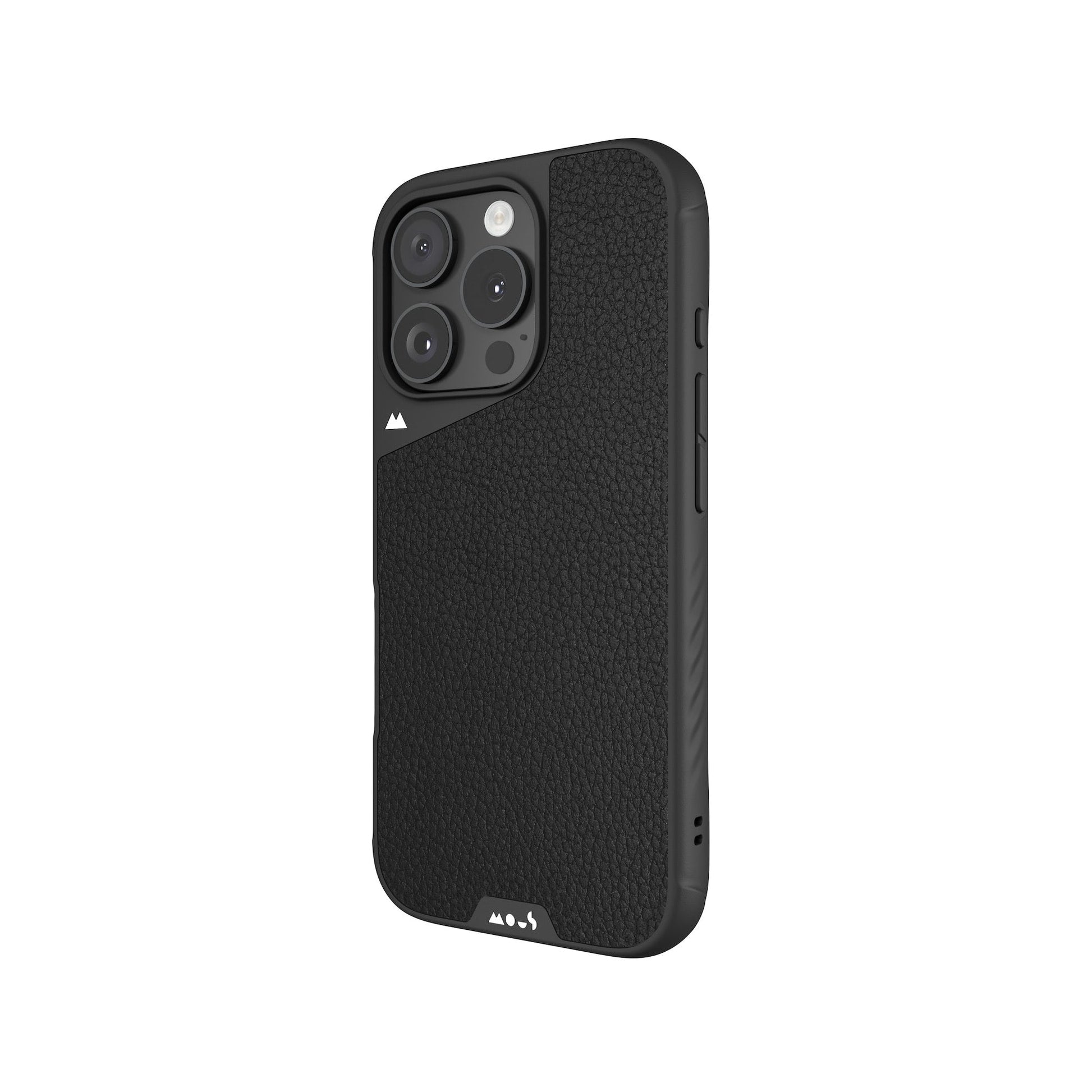 black-leather-protective-phone-case-limitless-9061