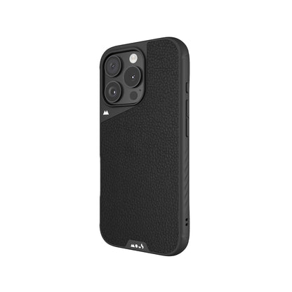 black-leather-protective-phone-case-limitless-9061