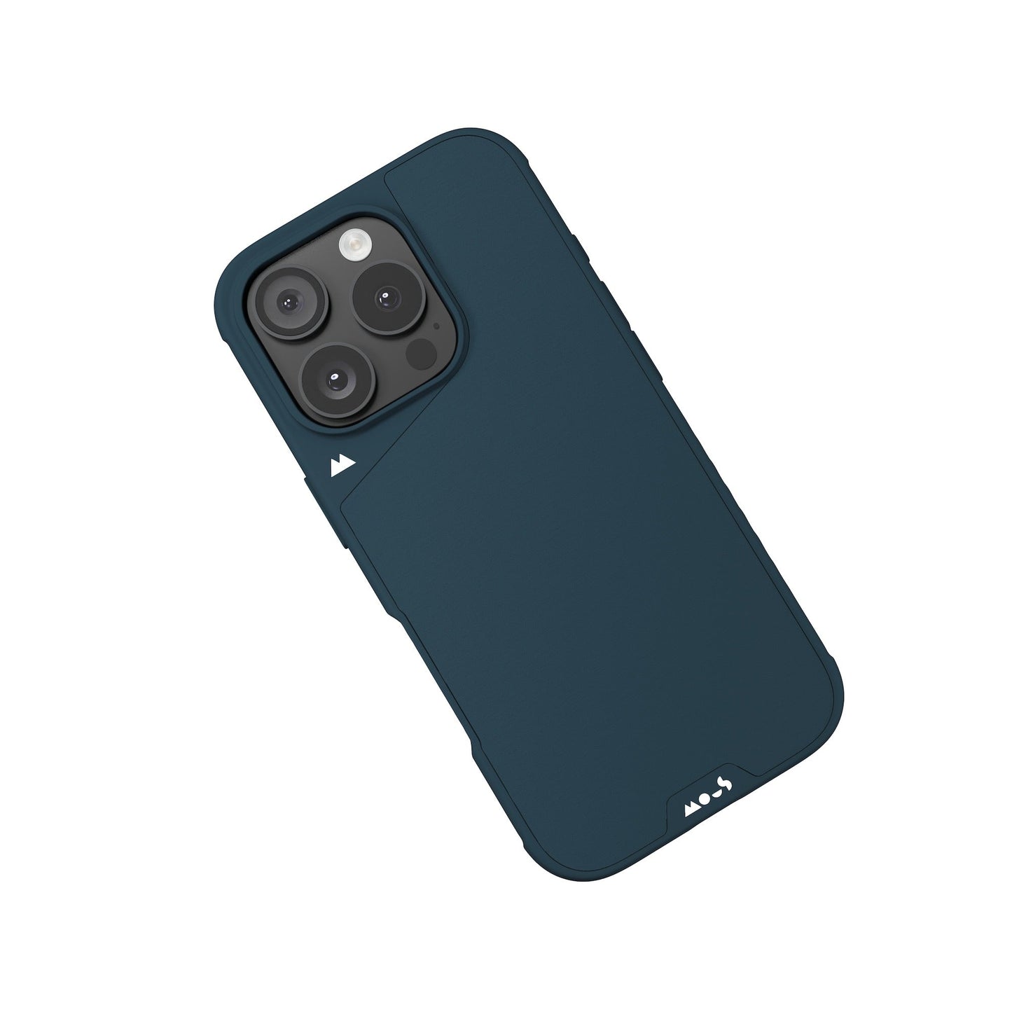 marine-protective-phone-case-limitless-5667