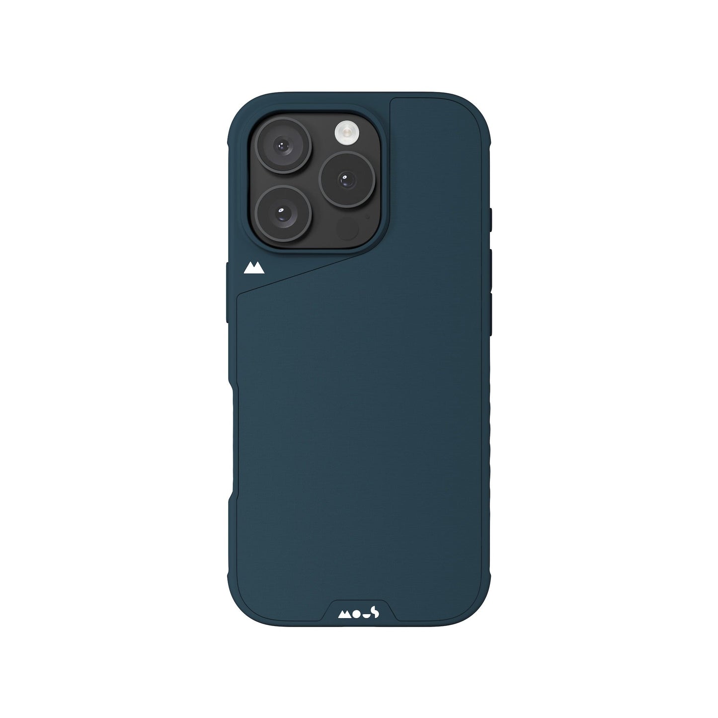 marine-protective-phone-case-limitless-5667