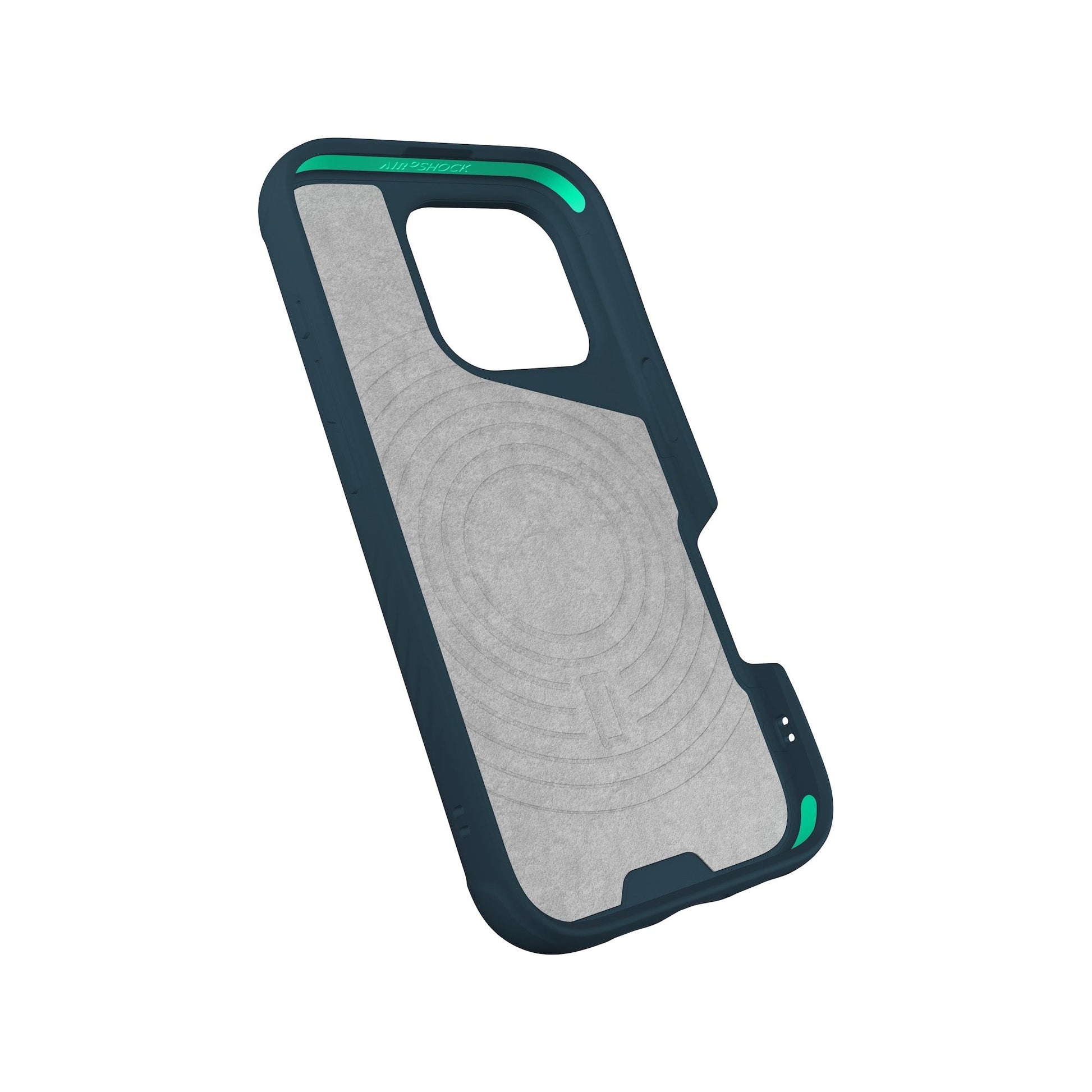 marine-protective-phone-case-limitless-5667