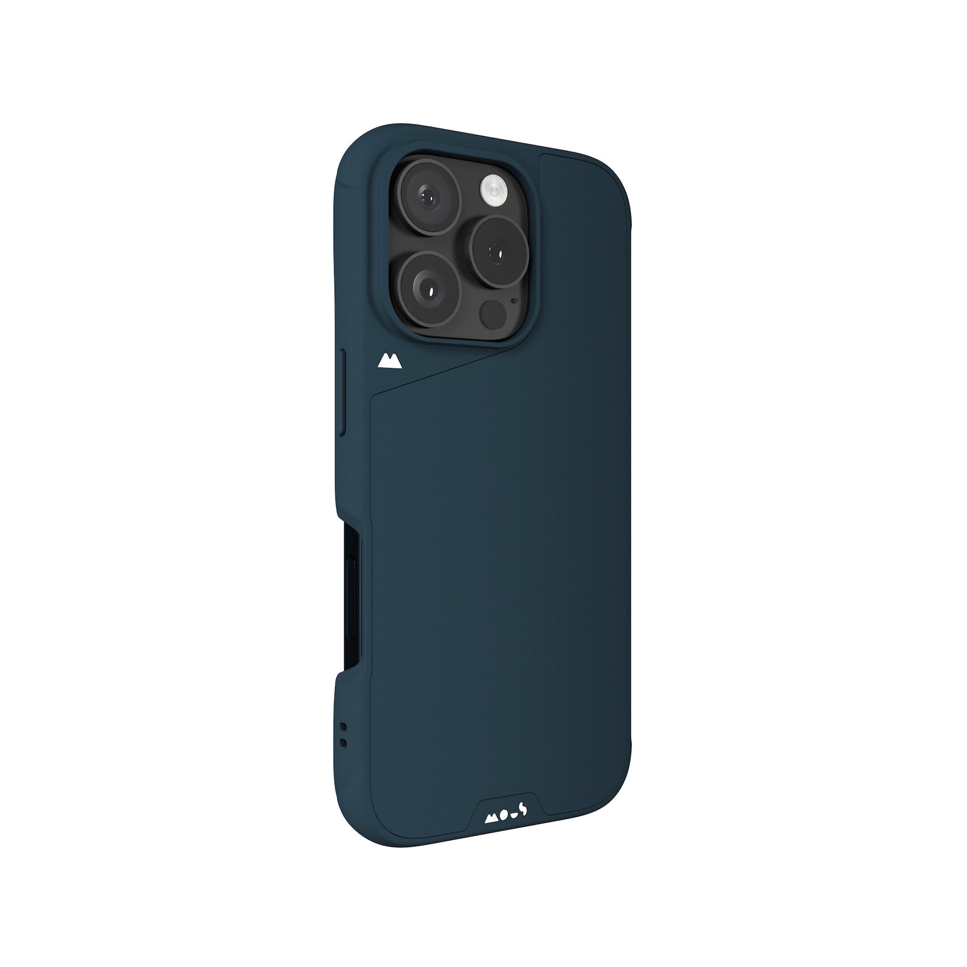 marine-protective-phone-case-limitless-5667