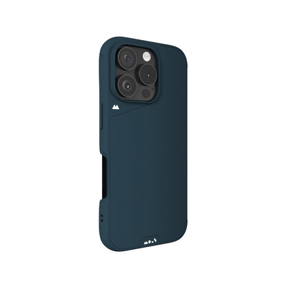 marine-protective-phone-case-limitless-5667