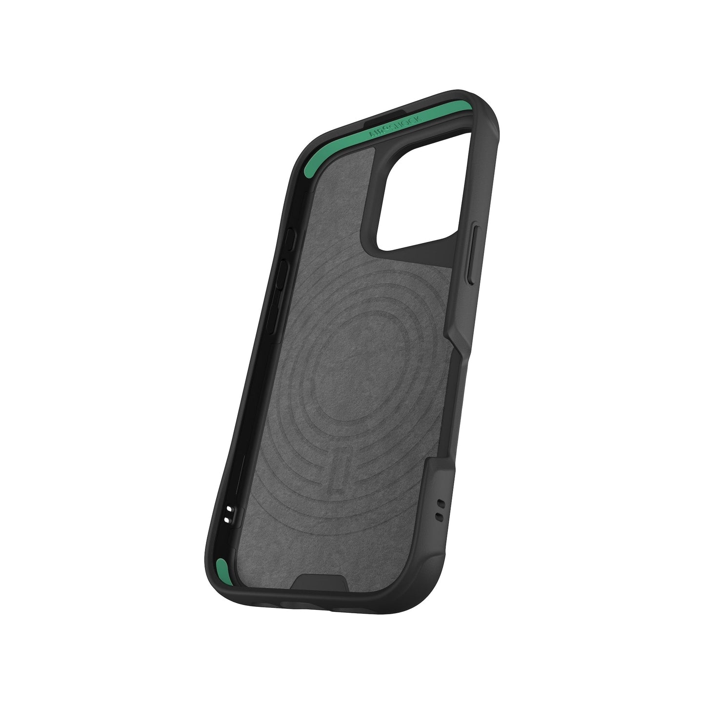 aramid-fibre-protective-phone-case-limitless-6877