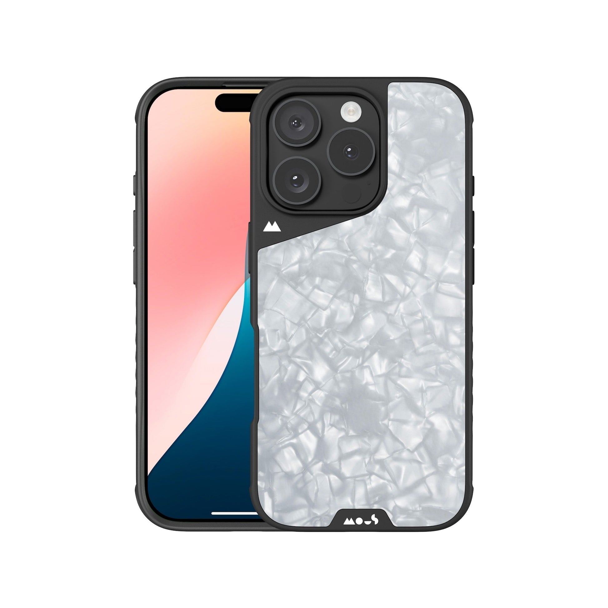 silver-pearl-protective-phone-case-limitless-359