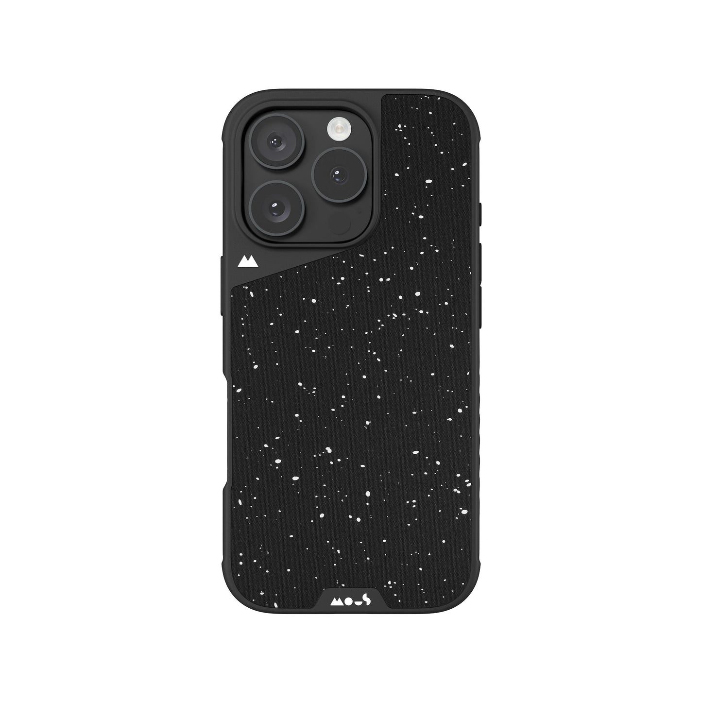 speckled-fabric-protective-phone-case-limitless-8004