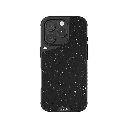speckled-fabric-protective-phone-case-limitless-8004