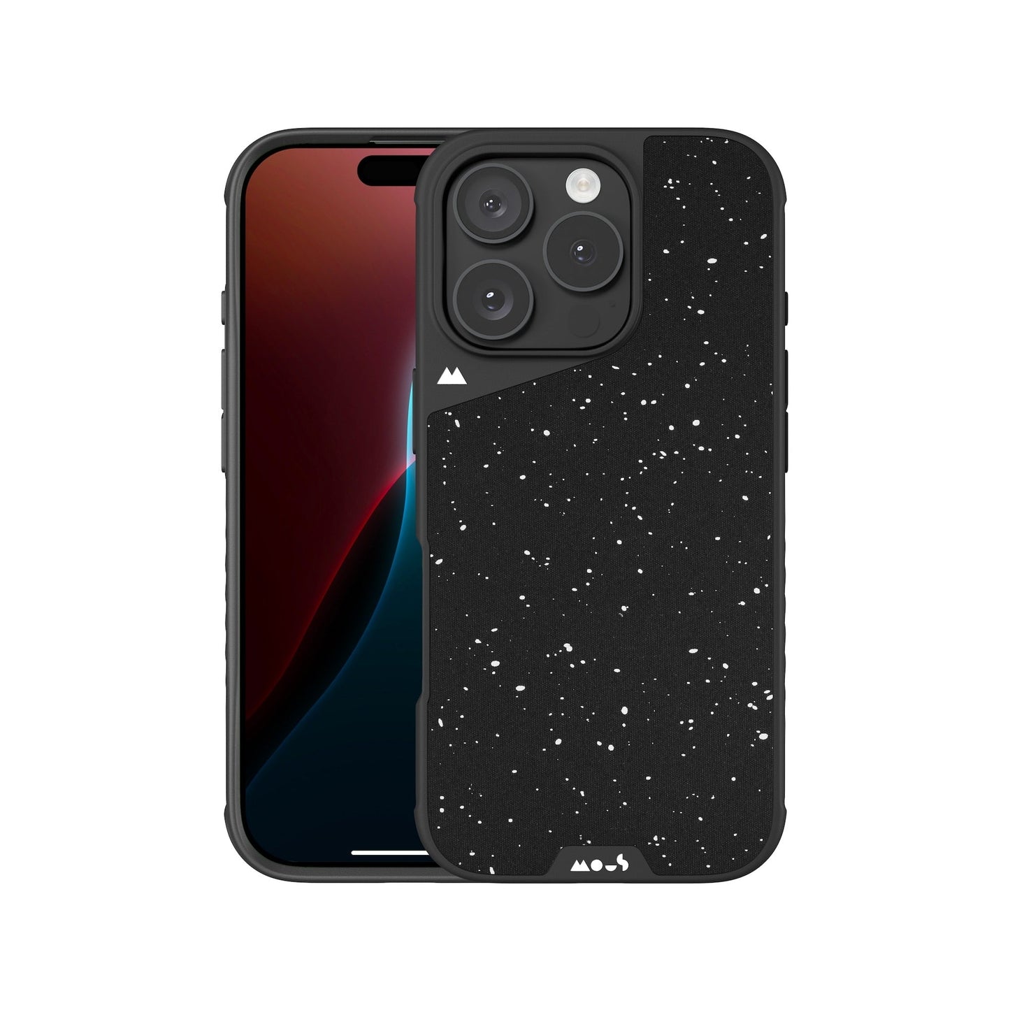 speckled-fabric-protective-phone-case-limitless-8004