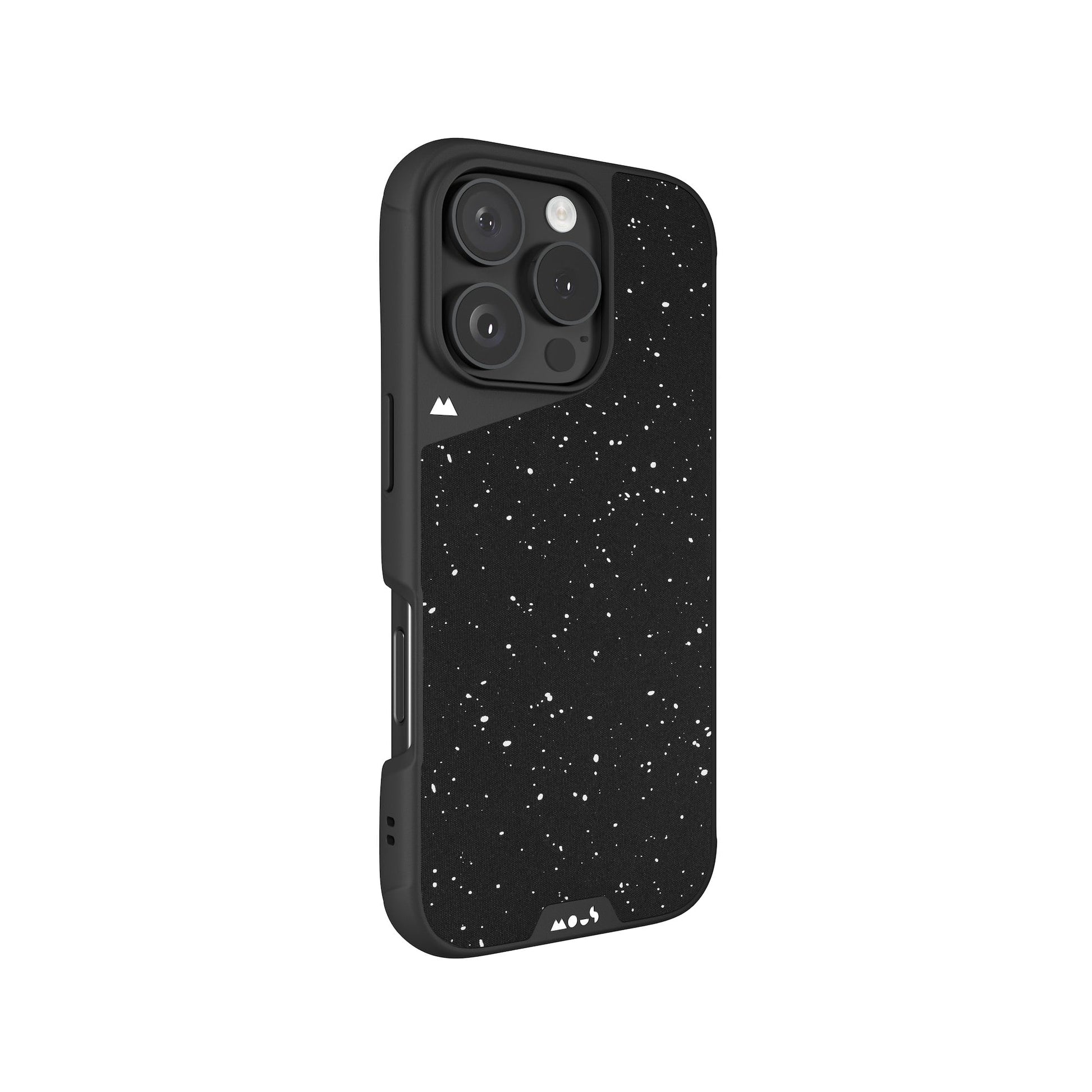 speckled-fabric-protective-phone-case-limitless-8004
