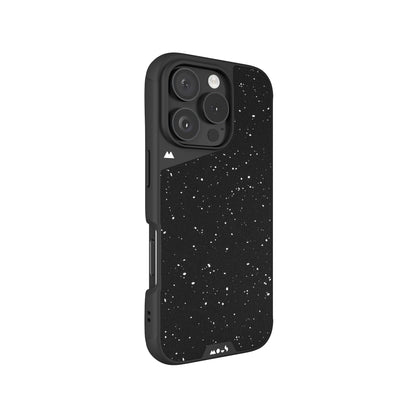 speckled-fabric-protective-phone-case-limitless-8004