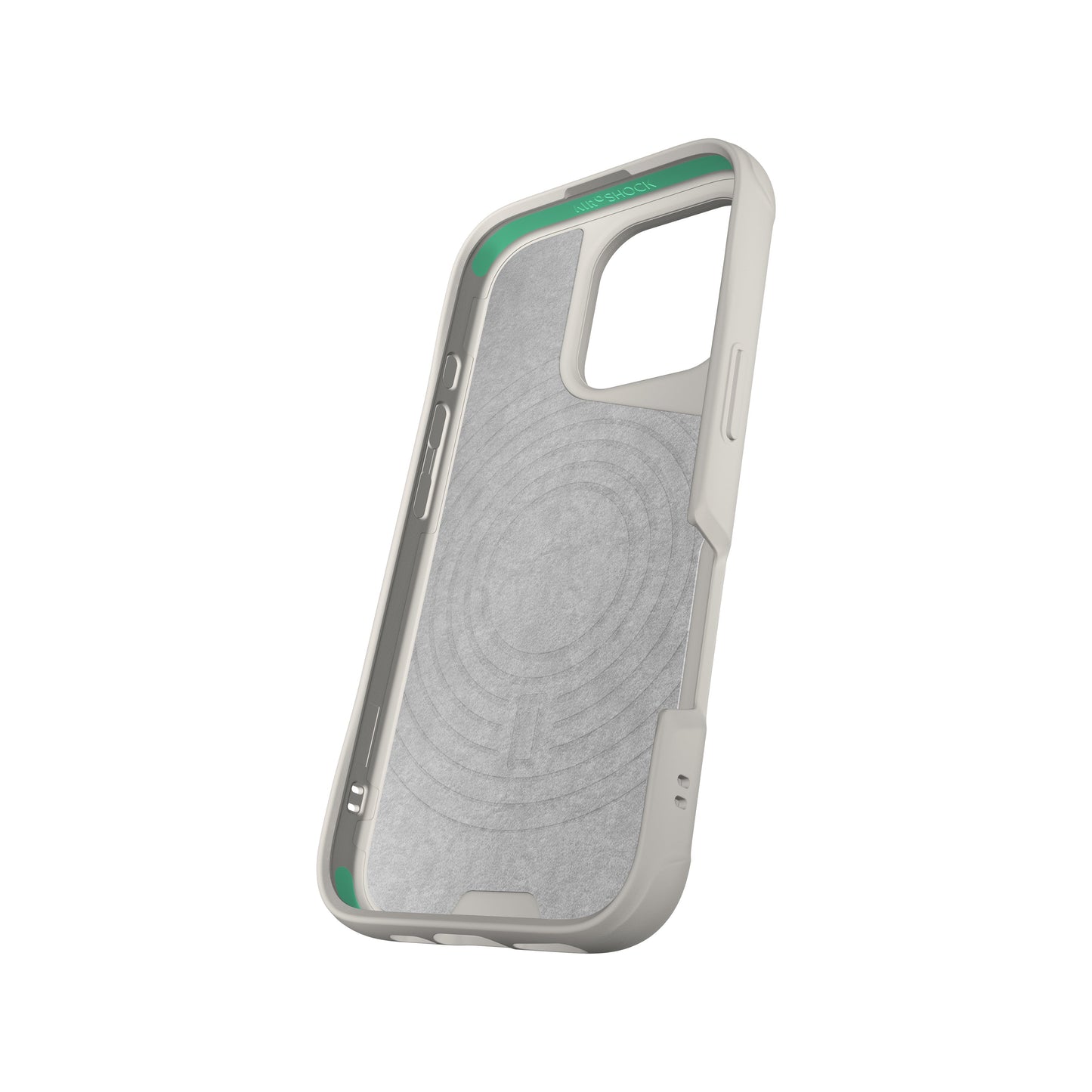 stone-protective-phone-case-limitless-5974